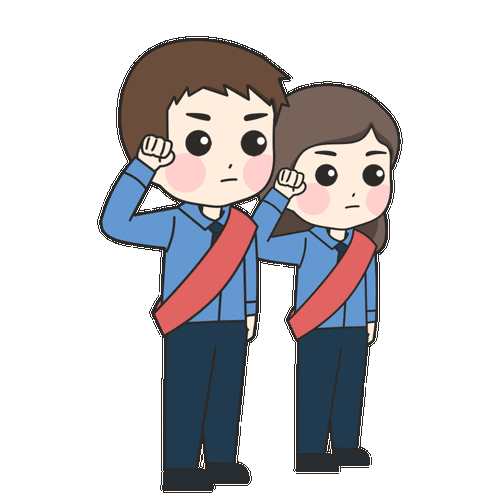 献礼宪法周 | 我院举行检察官宪法宣誓活动|宪法|检察官|权威_新浪