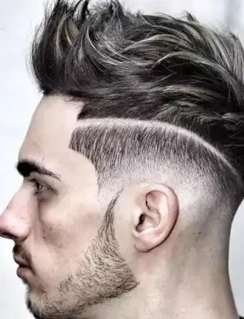 女生喜欢什么发型的男生?这个夏天让你俘获女神的心