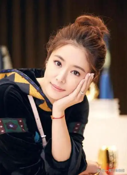 一般人真的养不起的4位女星个个花钱如流水来看看都有谁