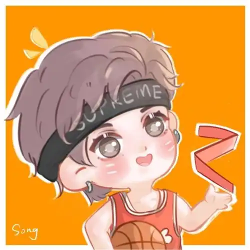 张哲瀚生日快乐