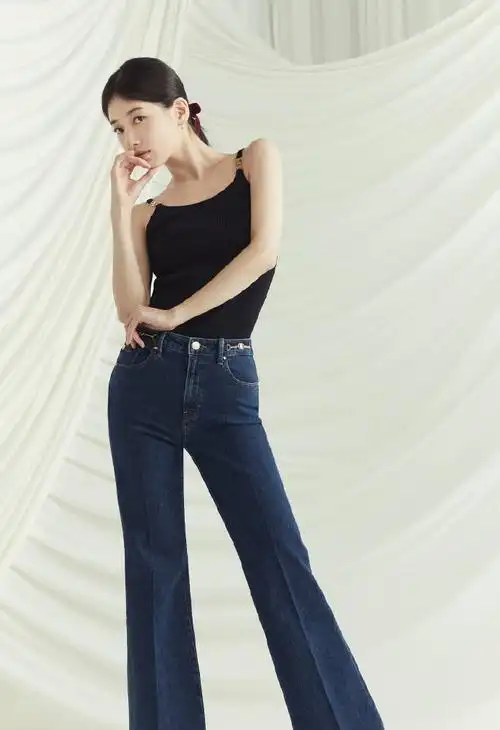 guessxsuzy##裴秀智韩剧都会实现吗##裴秀智韩剧一切