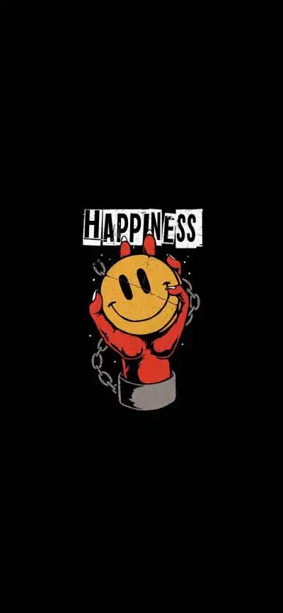 iphone x 壁纸 可爱壁纸 新年壁纸 动漫壁纸 个性壁纸 聊天背景 聊天