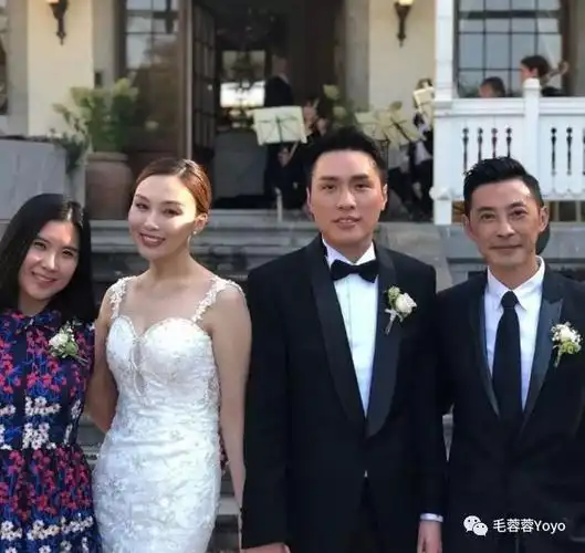 汤珈铖历任女友最全盘点 汤珈铖朱璇秘恋五年为什么分手