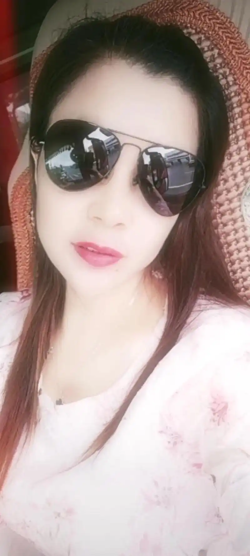 全天下胆子最大的就是女人,干了两件匪夷所思的事,不了解男人为 - 抖