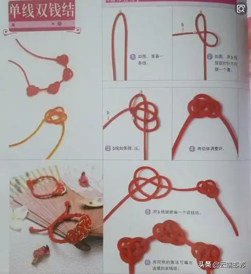 沉香手串怎么穿?「手串怎么穿手串怎么穿」  第1张