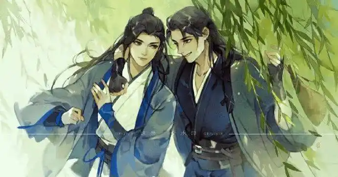 天涯客壁纸特辑