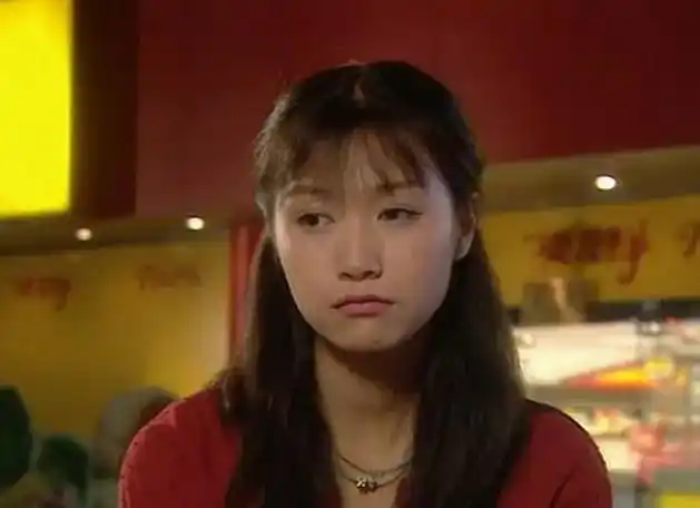 而电视剧《将爱情进行到底》中的两位男女主演,徐静蕾和李亚鹏如今也