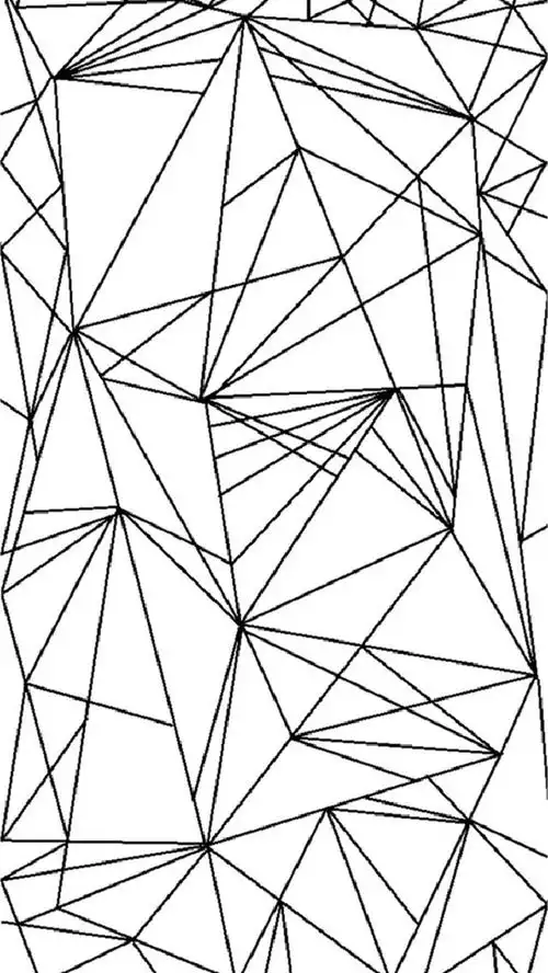 黑白简约 喜欢拿走