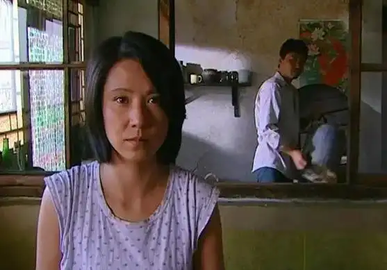 张嘉译最佳电视剧是哪部(小花和爷爷同框催泪)(10)