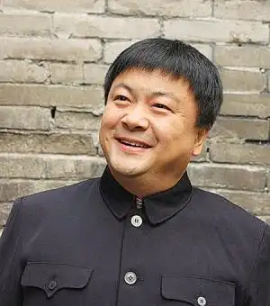 洪剑涛炮轰2012停映是杞人忧天还是责任感