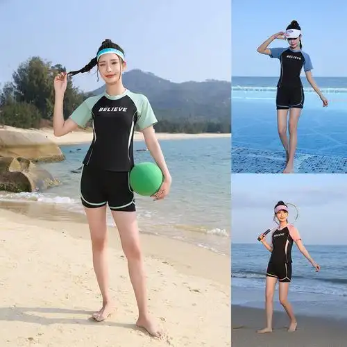 收藏产品(1)现货分销价格0622.500622.