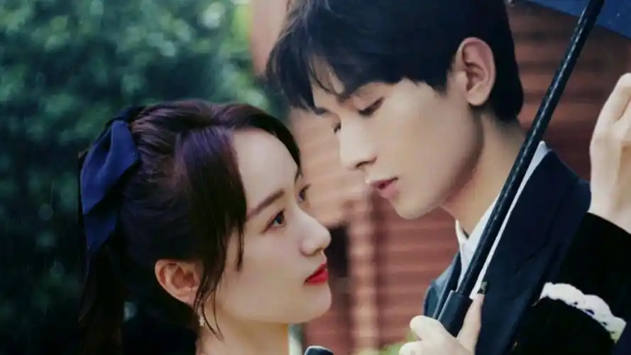 红墙白雪的喜欢 | lofter(乐乎) - 让兴趣,更有趣