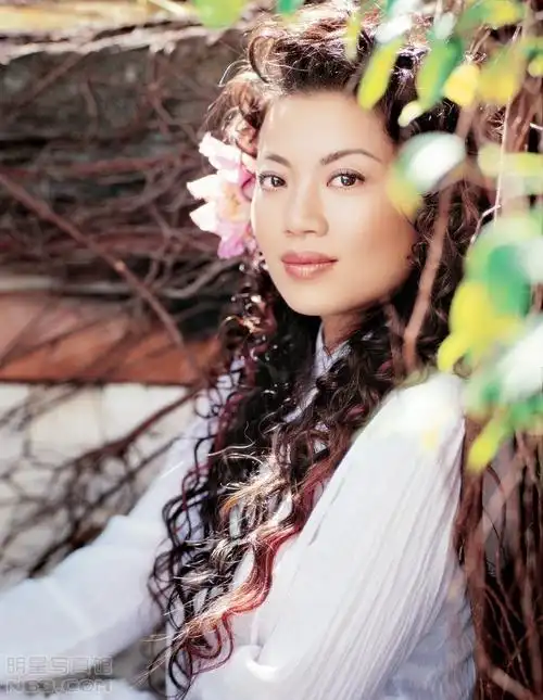 张也写真图片-自制960x540壁纸.大图-明星写真馆n63.com