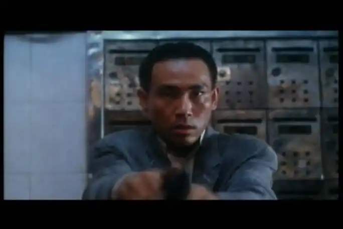 赌侠之人定胜天