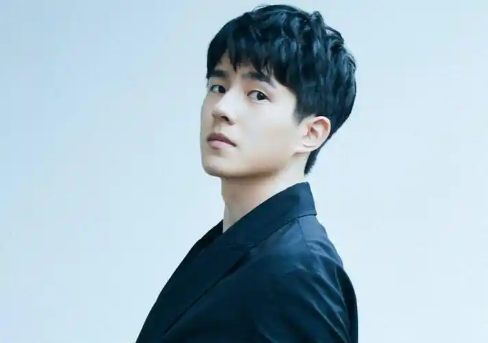 前任谋女郎,也曾众星捧月_张慧雯_电影_刘浩存