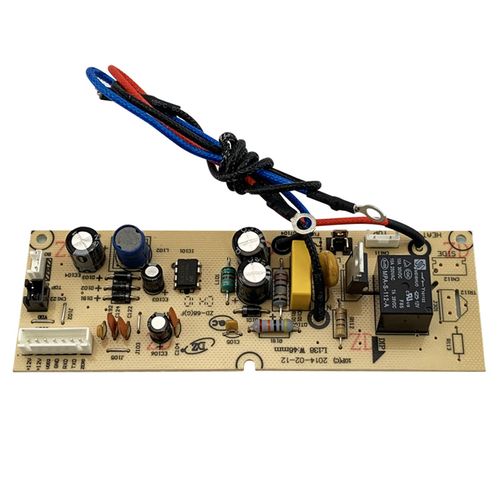 美的电饭煲电源mbfs406cmbfs201控制板主板电路板线路板配件电煲