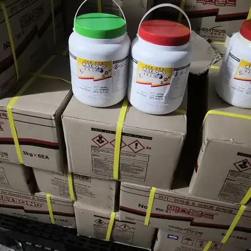 代理maxbond东部化学903高频喇叭胶903耐高温汽车喇叭胶水喇叭ab
