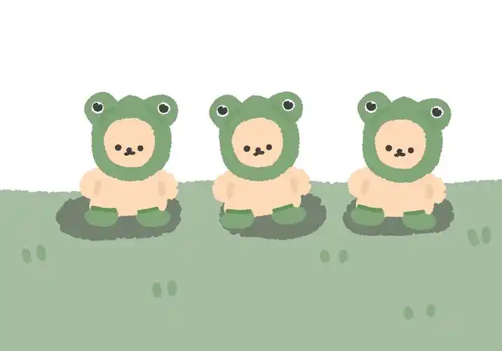 有什么好看的ipad壁纸吗? - 知乎