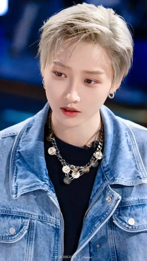 刘雨昕这就是街舞5