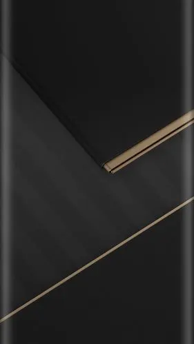 700_1244竖版 竖屏