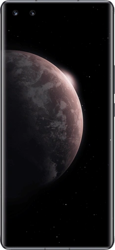 荣耀magic3 至臻版