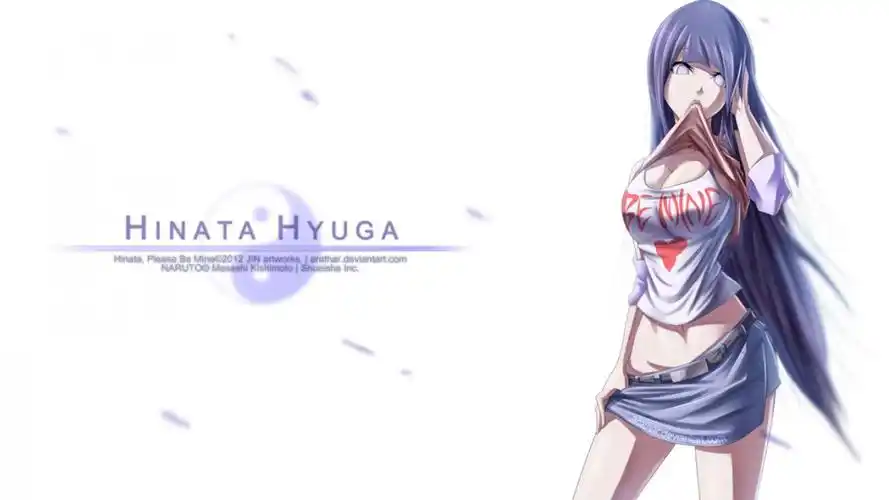 求张5s的雏田的壁纸,the last里的