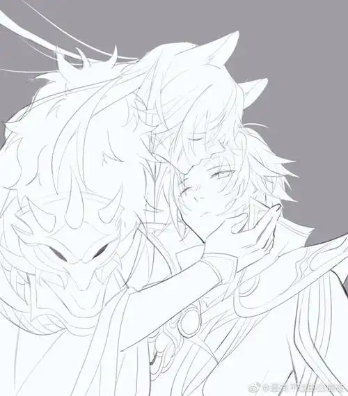 云南白曜yyds.李白东方曜