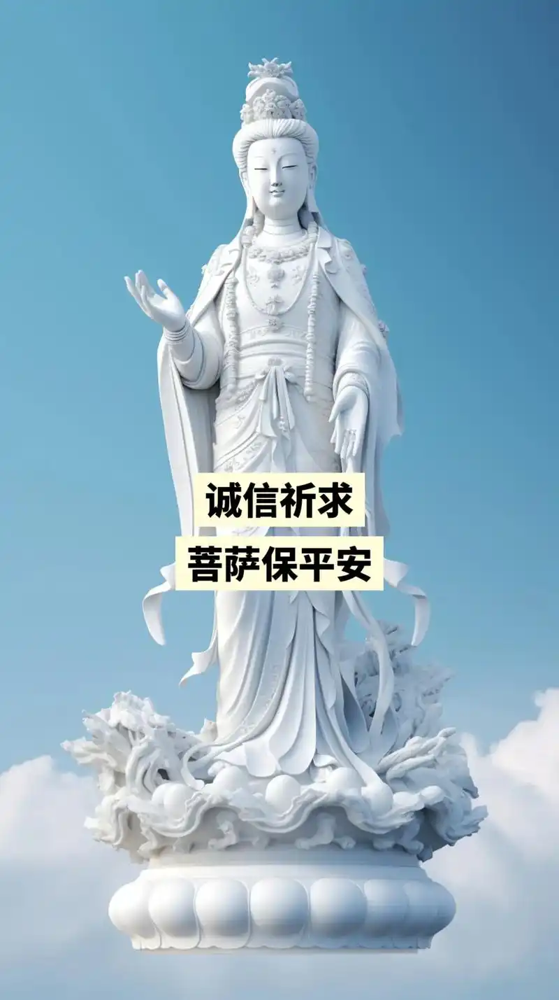 愿所有人平安健康 #愿众生平安吉祥  - 抖音