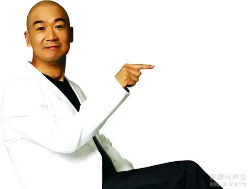 张国立写真-1024x778.58k.高清大图-明星写真馆n63.com