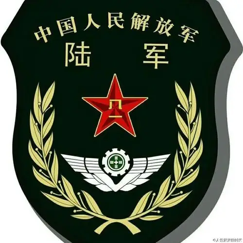 享成长_享自由_coloros官方社区,oppo手机系统论坛