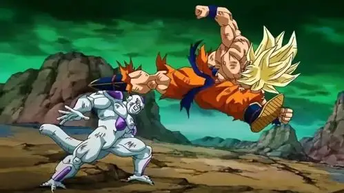 龙珠超主角和反派平均年龄接近50岁它还是当年的热血漫吗