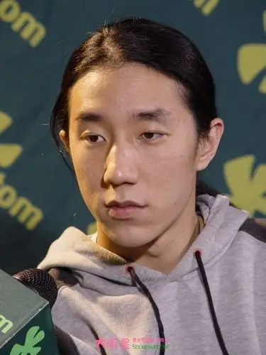 房祖名女友是谁 房祖名历任绯闻女友细数(2)