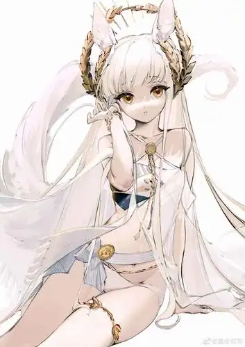 白金小姐的泳装杂志你们看过了没?