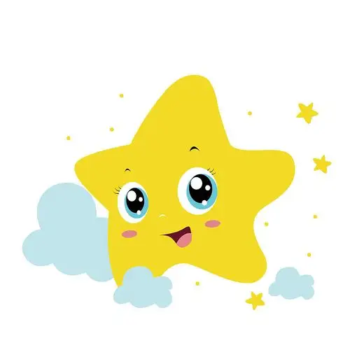 商插-矢量小插图