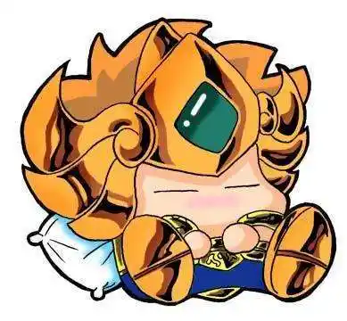 狮子座男 狮子座男生在床上有多可怕