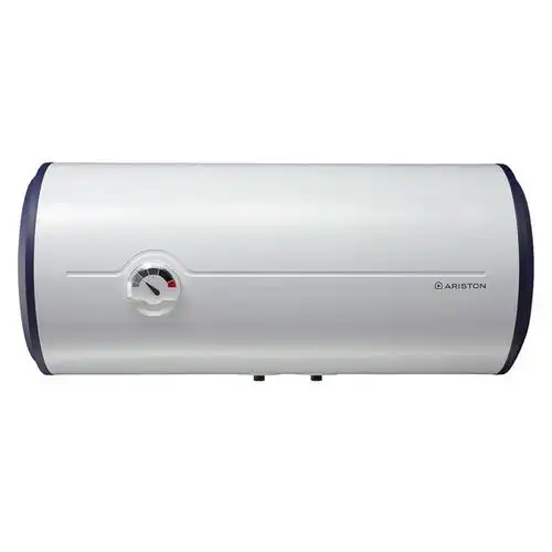 阿里斯顿(ariston)al50sh1.5inc 50升 1500w 电热水器