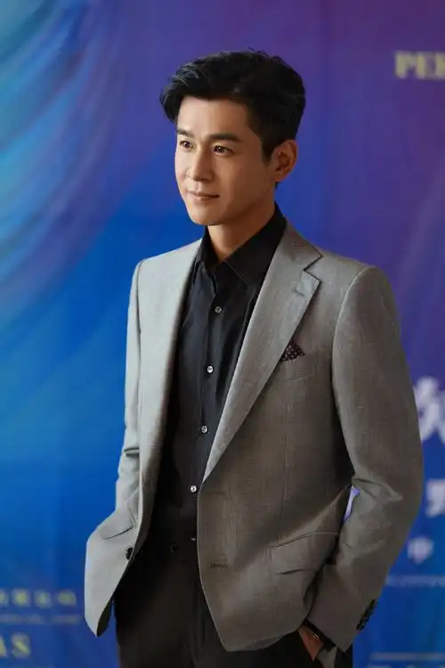 乔振宇小日子##小日子##小日子留言板