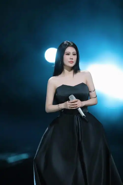 陈昊宇袁娅维合作愿与愁##乘风2024