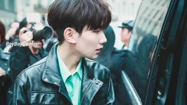 王源时光音乐会##王源电影盗火者