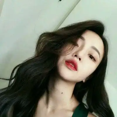 qq头像女生霸气超拽高冷图片