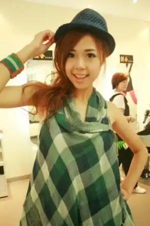 p>葛晓倩,1989年9月2日生于上海 a target="_blank" href="/item