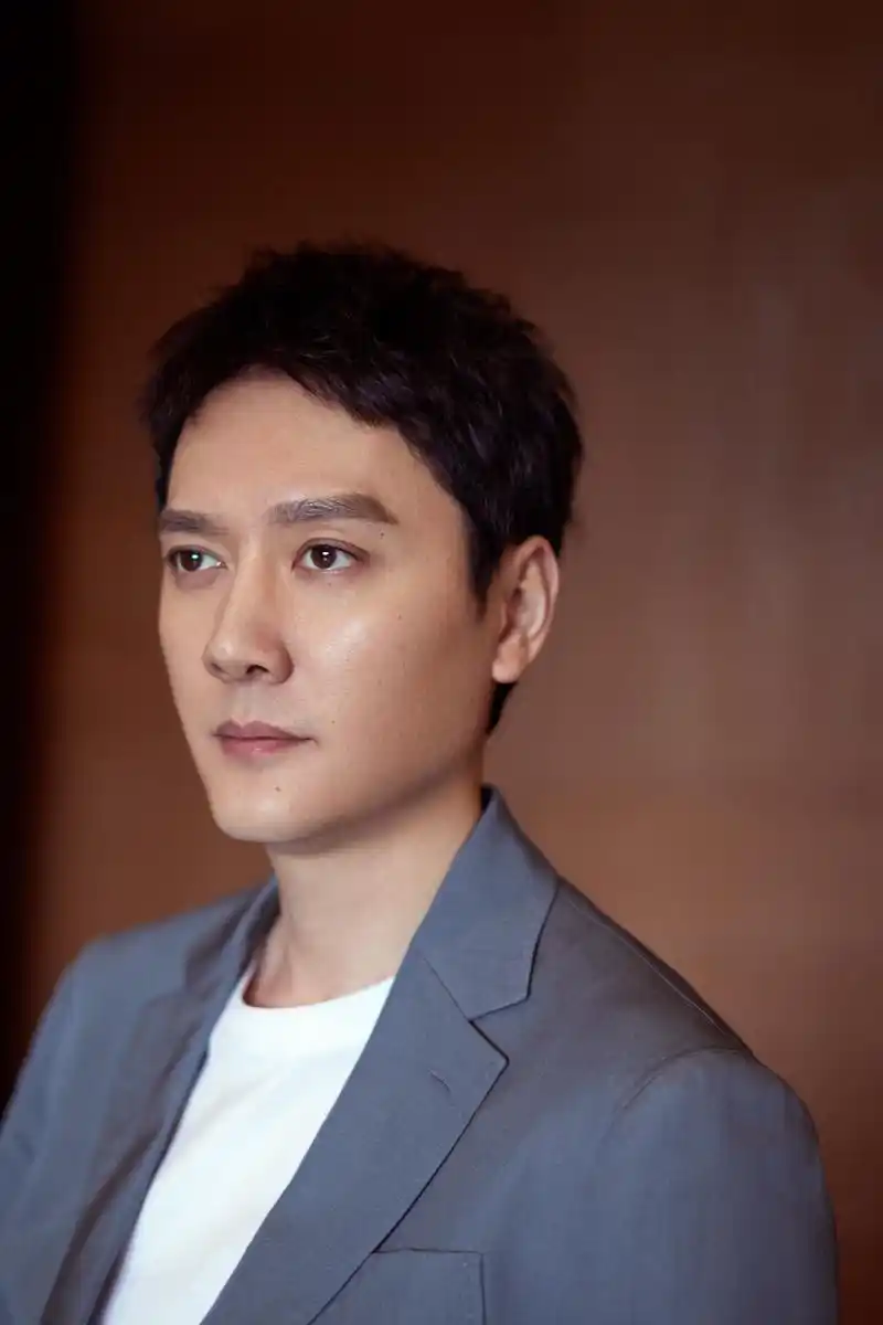 春分日,品茶道,今日第二波和成都很愉快的一次春日邂逅.