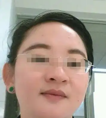 百年难得一遇的女人面相,旺夫能力极强,再穷也能变富翁