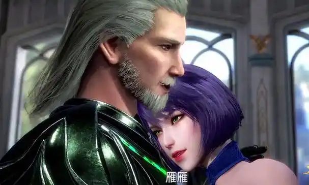 玉小刚最得意的徒弟唐三却出了意外,当时唐三听了玉小刚和柳二龙的