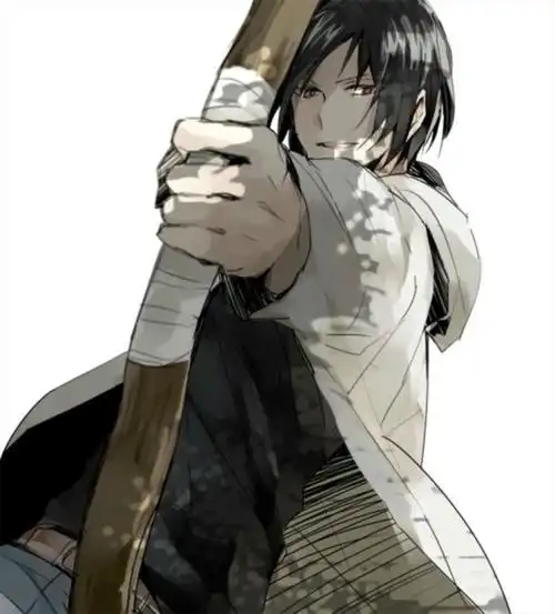 pixiv,动漫,二次元,耽美,夏目友人帐 的场静司