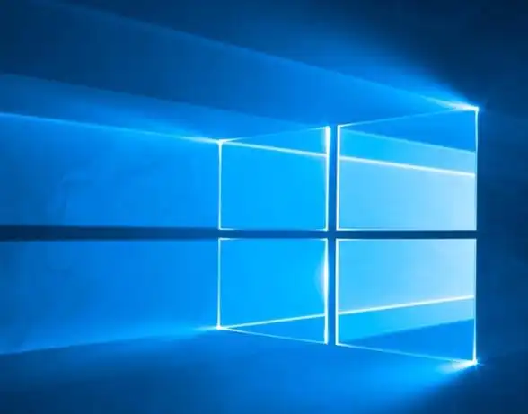 win7电脑桌面图标排列的三种方式