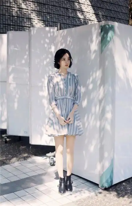 qq1234小说网 qq皮肤 qq女生皮肤 qq皮肤女生全身2015     分享