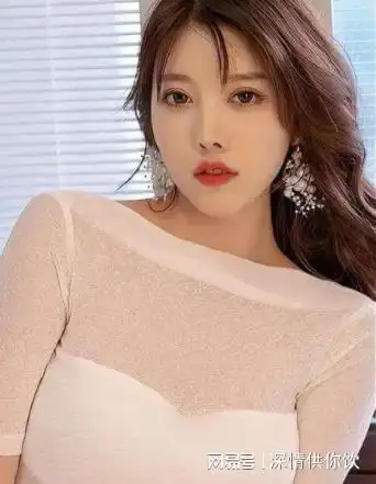 女人离婚后有生理需求怎么解决张女士男闺蜜近水楼台先得月