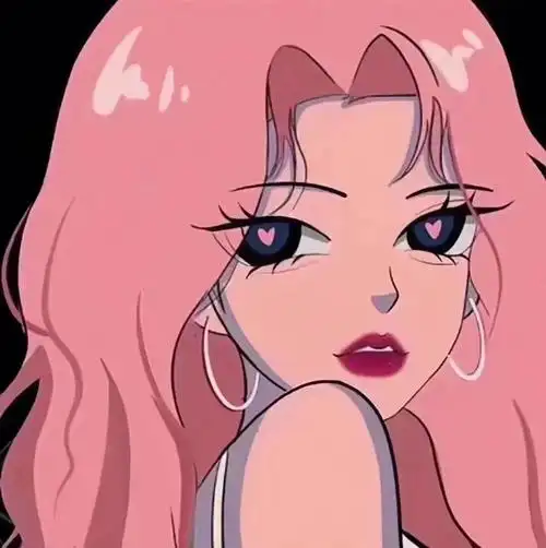 情侣头像 #超酷情头 #动漫情头 #优质情头