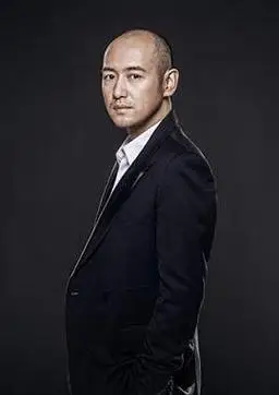 张正阳 zhengyang zhang                        地区